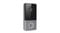 Фото - IP вызывная панель Hikvision DS-KV6113-WPE1(C) | click.ua