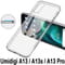 Фото - Чохол-накладка BeCover для Umidigi A13/A13s/A13 Pro Transparancy (707901) | click.ua