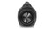 Фото - Акустична система REAL-EL X-745 Black | click.ua