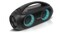 Фото - Акустична система REAL-EL X-745 Black | click.ua