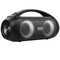 Фото - Акустична система REAL-EL X-745 Black | click.ua
