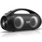 Фото - Акустична система REAL-EL X-745 Black | click.ua