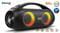 Фото - Акустическая система REAL-EL X-745 Black | click.ua