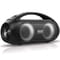 Фото - Акустическая система REAL-EL X-745 Black | click.ua