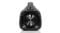 Фото - Акустическая система REAL-EL X-747 Black | click.ua