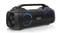Фото - Акустическая система REAL-EL X-747 Black | click.ua