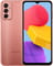 Фото - Смартфон Samsung Galaxy M13 SM-M135 4/64GB Dual Sim Orange Copper (SM-M135FIDDSEK) | click.ua