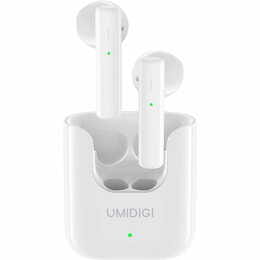 Bluetooth-гарнитура Umidigi AirBuds U White_