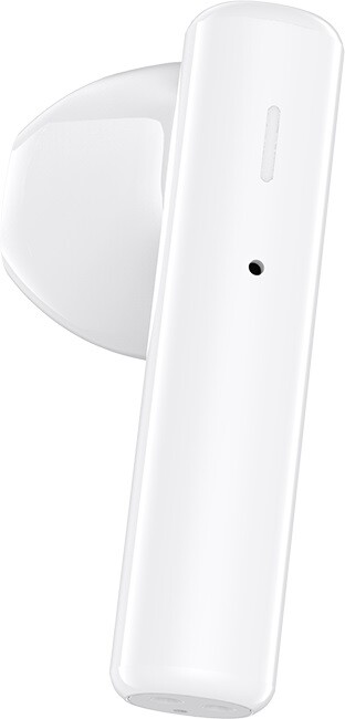 Bluetooth-гарнітура Umidigi AirBuds U White_