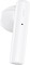 Фото - Bluetooth-гарнітура Umidigi AirBuds U White_ | click.ua