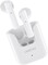 Фото - Bluetooth-гарнітура Umidigi AirBuds U White_ | click.ua