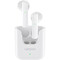 Фото - Bluetooth-гарнітура Umidigi AirBuds U White_ | click.ua