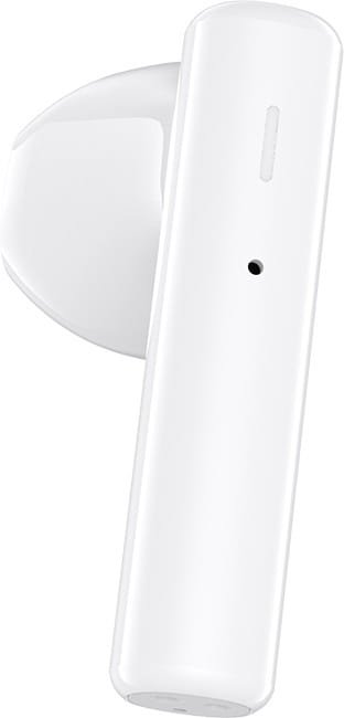 Bluetooth-гарнітура Umidigi AirBuds U White_