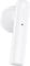Фото - Bluetooth-гарнітура Umidigi AirBuds U White_ | click.ua