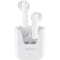 Фото - Bluetooth-гарнітура Umidigi AirBuds U White_ | click.ua
