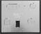 Фото - Варочная поверхность Gorenje ECT644BCSC | click.ua