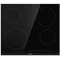 Фото - Варочная поверхность Gorenje ECT644BCSC | click.ua