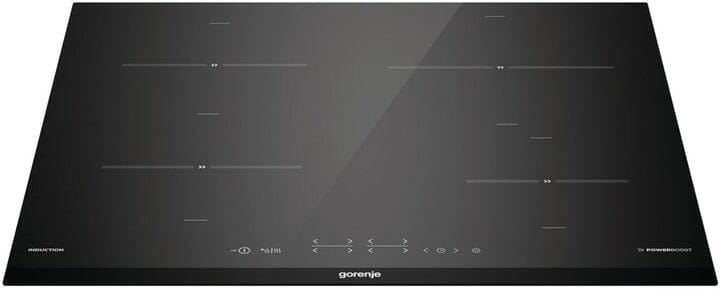 Варильна поверхня Gorenje IT641BCSC7