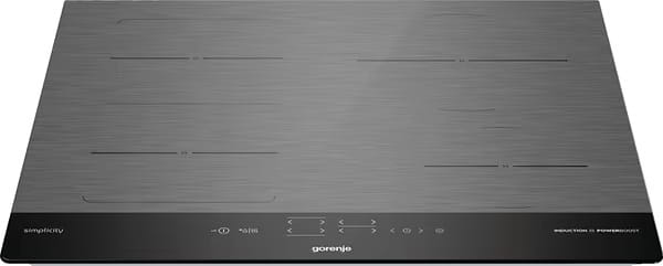 Варочная поверхность Gorenje IT643SYB7