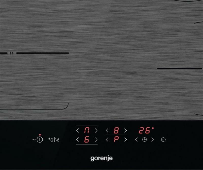 Варочная поверхность Gorenje IT643SYB7