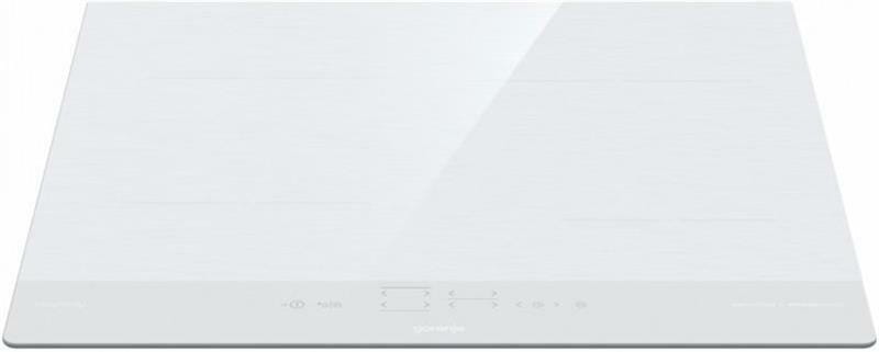 Варильна поверхня Gorenje IT643SYW7
