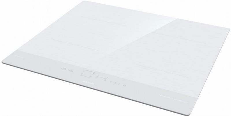Варильна поверхня Gorenje IT643SYW7