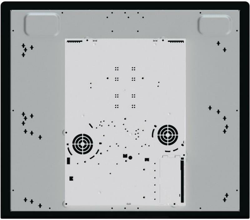 Варильна поверхня Gorenje IT643SYW7