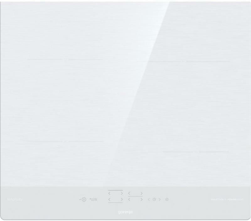 Варильна поверхня Gorenje IT643SYW7