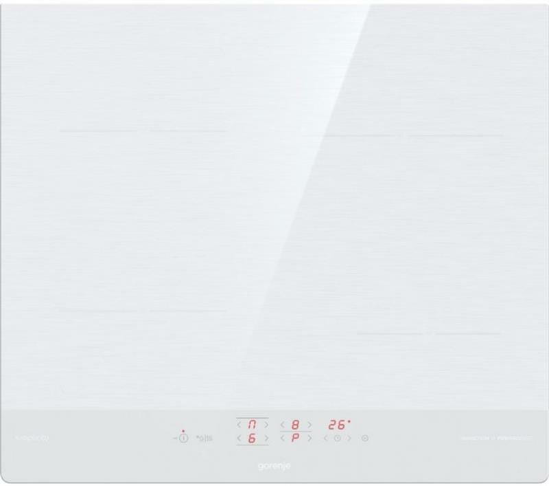 Варильна поверхня Gorenje IT643SYW7