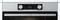 Фото - Духова шафа Gorenje BO6737E02XK | click.ua
