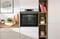 Фото - Духова шафа Gorenje BO6737E02XK | click.ua