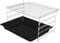 Фото - Духова шафа Gorenje BO6737E02XK | click.ua