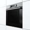 Фото - Духова шафа Gorenje BO6737E02XK | click.ua