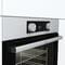 Фото - Духова шафа Gorenje BO6737E02XK | click.ua