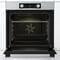 Фото - Духова шафа Gorenje BO6737E02XK | click.ua