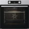 Фото - Духова шафа Gorenje BO6737E02XK | click.ua