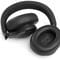 Фото - Bluetooth-гарнітура JBL Live 660NC Black (JBLLIVE660NCBLK) | click.ua