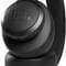 Фото - Bluetooth-гарнітура JBL Live 660NC Black (JBLLIVE660NCBLK) | click.ua