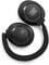 Фото - Bluetooth-гарнитура JBL Live 660NC Black (JBLLIVE660NCBLK) | click.ua