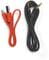 Фото - Bluetooth-гарнитура JBL Live 660NC Black (JBLLIVE660NCBLK) | click.ua