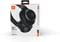 Фото - Bluetooth-гарнитура JBL Live 660NC Black (JBLLIVE660NCBLK) | click.ua