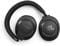 Фото - Bluetooth-гарнитура JBL Live 660NC Black (JBLLIVE660NCBLK) | click.ua