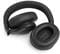 Фото - Bluetooth-гарнитура JBL Live 660NC Black (JBLLIVE660NCBLK) | click.ua