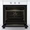 Фото - Духова шафа Gorenje BO6727E03WG | click.ua