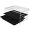 Фото - Духова шафа Gorenje BO6727E03WG | click.ua