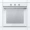 Фото - Духова шафа Gorenje BO6727E03WG | click.ua