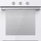 Фото - Духова шафа Gorenje BO6727E03WG | click.ua