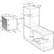 Фото - Духова шафа Gorenje BO6727E03WG | click.ua