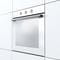 Фото - Духова шафа Gorenje BO6727E03WG | click.ua