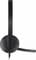 Фото - Гарнитура Logitech H340 USB (981-000475) | click.ua